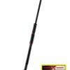 Einhell - Élagueuse sur perche gp-lc 18/20 li t bl-solo - 18v - oregon 18cm - manche télescopique- sans batterie/chargeur New