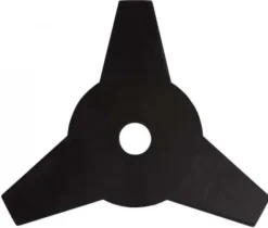 Einhell Coupe-Bordures Et Débroussailleuses | - Lame 3 dents de rechange pour débroussailleuses