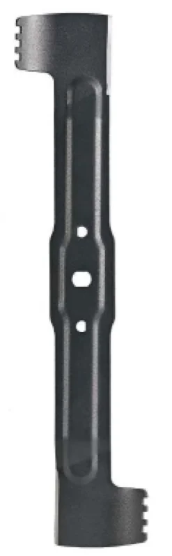 Einhell - Lame de réchange gc-em 1742 New