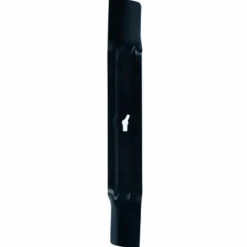 Einhell Tondeuses | - Lame de rechange pour tondeuse à gazon gc-em 103