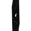 Einhell - Lame de rechange pour tondeuse ge-cm 18/30 li Online