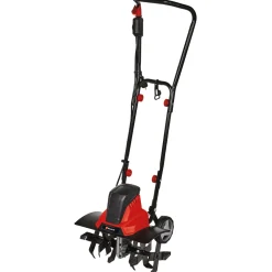 Einhell Scarificateurs Et Motoculteurs | - Motobineuse électrique GC-RT 1545 M
