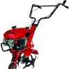 Einhell Scarificateurs Et Motoculteurs | - Motobineuse thermique gc-mt 2236