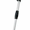 Einhell - Nettoyeur de joint sans fil GE-CC 18 Li Discount