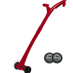 Einhell - Nettoyeur de joints électrique gc-eg 1410 Outlet