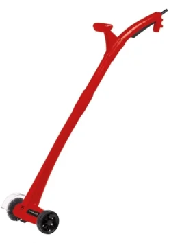 Einhell - Nettoyeur de joints électrique gc-eg 1410 Outlet