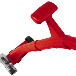 Einhell - Nettoyeur de joints électrique gc-eg 1410 Outlet