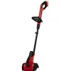 Einhell - Nettoyeur de sols multisurfaces sans fil picobella solo - livré sans batterie ni chargeur Discount