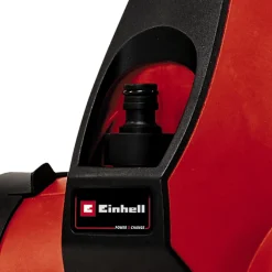 Einhell - Nettoyeur de sols multisurfaces sans fil picobella solo - livré sans batterie ni chargeur Discount