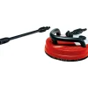 Einhell - Nettoyeur de surface 1,1 kg Online