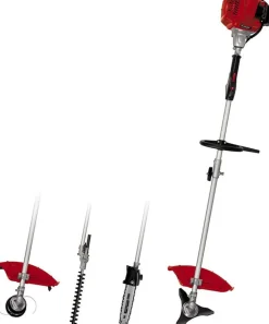 Einhell - Outil multifonction thermique gc-mm 52 i as New