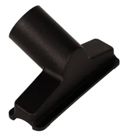 Einhell - Petite buse universelle Online