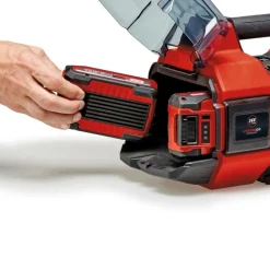 Einhell Arrosage | - Pompe d'arrosage sans fil aquinna 36/34 - livré sans batterie ni chargeur