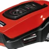 Einhell - Robot freelexo 450 bt solo - surfaces jusqu’à 450 m2 - largeur de coupe 18 cm