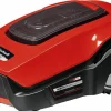 Einhell Tondeuses | - Robot lawn mower freelexo+ kit - surfaces de 1200 m2 - coupe réglable 20 à 60 mm