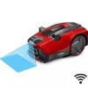 Einhell Tondeuses | - Robot-tondeuse freelexo cam plus 600