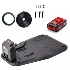 Einhell Tondeuses | - Robot-tondeuse freelexo cam plus 600