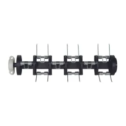 Einhell - Rouleau aérateur de scarificateur sans fil gc-sc 18/28 li Clearance