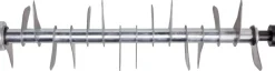 Einhell - Rouleau de scarification pour ge-sa 1435/1 Sale