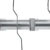 Einhell - Rouleau de scarification pour gc-sc 36/31 li