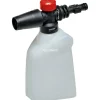 Einhell Broyeurs, Nettoyeurs Et Souffleurs | - Réservoir de nettoyeur haute pression tc-hp 90, tc-hp 130, te-hp 140, te-hp 170