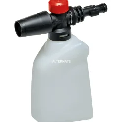 Einhell Broyeurs, Nettoyeurs Et Souffleurs | - Réservoir de nettoyeur haute pression tc-hp 90, tc-hp 130, te-hp 140, te-hp 170