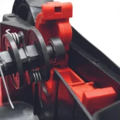 Einhell - Scarificateur-aérateur sans fil ge-sa 36/35 li-solo - sans batterie Clearance