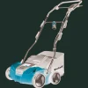 Einhell Scarificateurs Et Motoculteurs | - Scarificateur électrique GE-SA 1435