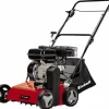 Einhell - Scarificateur thermique gc-sc 4240 p - 4,2 kw - 212 cc Best