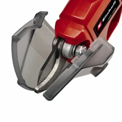 Einhell - Sécateur sans fil ge-ls 18 li - largeur de coupe 28 mm - 0.8 kg - sans batterie Discount