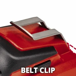 Einhell - Sécateur sans fil ge-ls 18 li - largeur de coupe 28 mm - 0.8 kg - sans batterie Discount