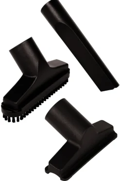 Einhell - Set de buses 3 pcs Hot