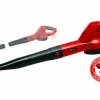 Einhell - Souffleur ge-cl 18/1 li e-solo - sans batterie Hot