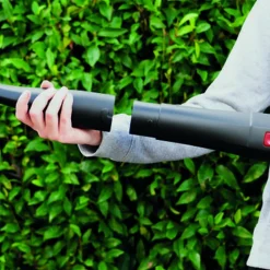 Einhell - Souffleur ge-cl 18/1 li e-solo - sans batterie Hot