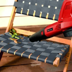 Einhell - Souffleur ge-cl 18/1 li e-solo - sans batterie Hot