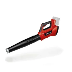 Einhell - Souffleur sans fil ge-lb 36/210 li e-solo sans batterie ni chargeur Hot