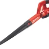 Einhell - Souffleur sans fil ge-cl 18 li e solo - sans batterie ni chargeur Clearance