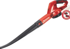Einhell - Souffleur sans fil ge-cl 18 li e solo - sans batterie ni chargeur Clearance
