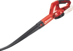 Einhell - Souffleur sans fil ge-cl 18 li e solo - sans batterie ni chargeur Clearance