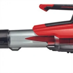 Einhell - Souffleur sans fil power x-change ge-lb 18/200 li e-solo - sans batterie ni chargeur