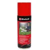 Einhell Huiles Et Produits D’Entretien | - Spray d'entretien pour taille-haie