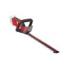 Einhell Taille-Haies, Tronçonneuses Et Élagueuses | - Taille-haie sans fil gc-ch 18/50 li-solo - sans batterie