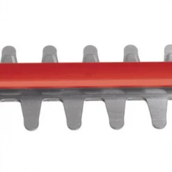 Einhell Taille-Haies, Tronçonneuses Et Élagueuses | - Taille-haie sans fil gc-ch 18/40 li-solo - sans batterie