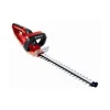 Einhell - Taille-haies électrique 420w 45cm gh-eh 4245 New