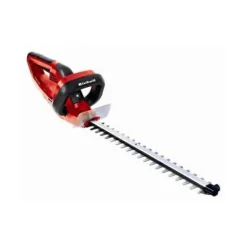 Einhell - Taille-haies électrique 420w 45cm gh-eh 4245 New