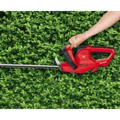Einhell - Taille-haies électrique 420w 45cm gh-eh 4245 New