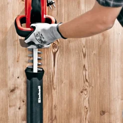 Einhell - Taille-haies électrique 420w 45cm gh-eh 4245 New