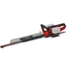 Einhell - Taille-haies sans fil ge-ch 36/65 li-solo Hot