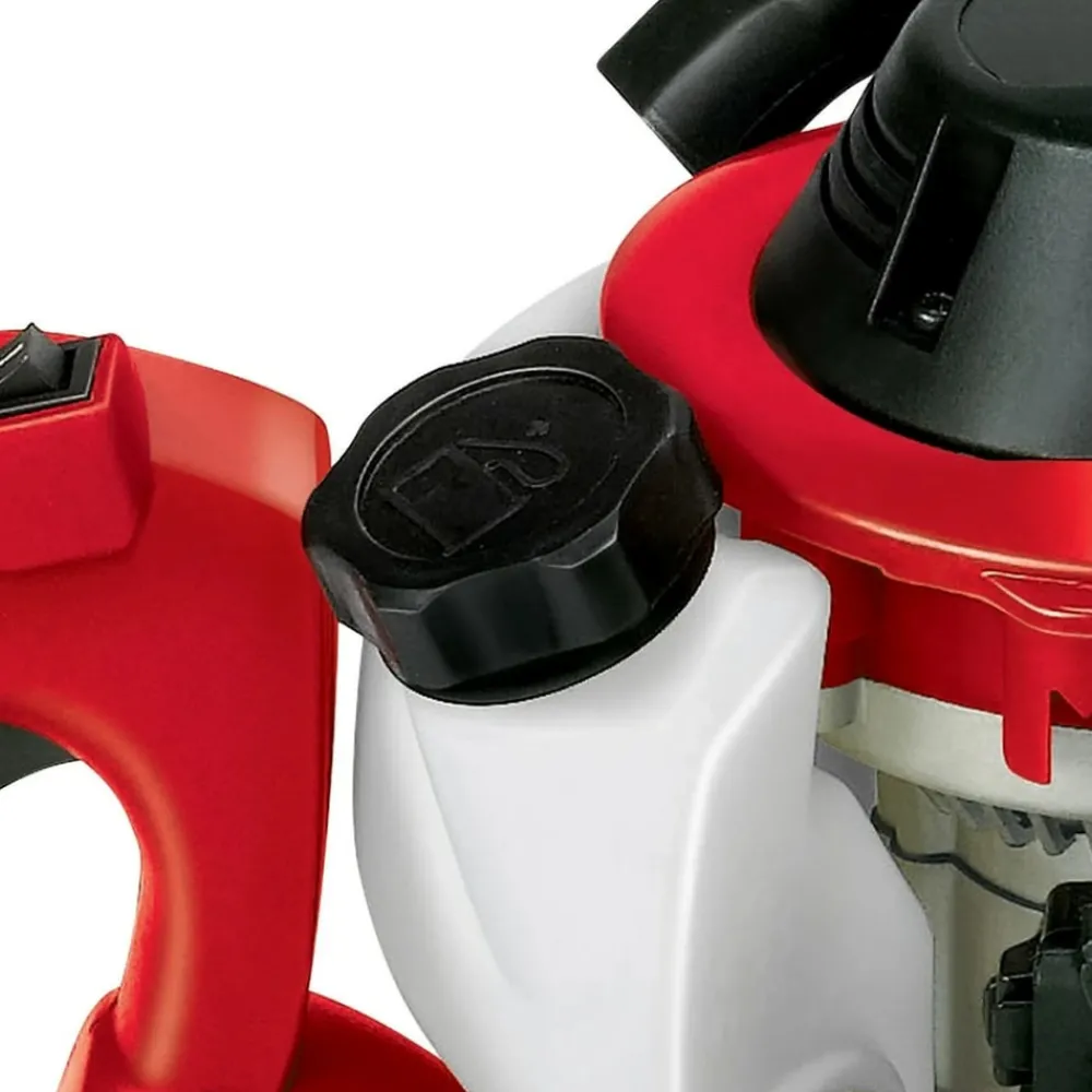 Einhell Taille-Haies, Tronçonneuses Et Élagueuses | - Taille-haie thermique ge-ph 2555 a