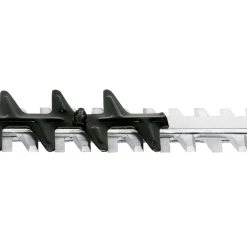 Einhell Taille-Haies, Tronçonneuses Et Élagueuses | - Taille-haie thermique ge-ph 2555 a